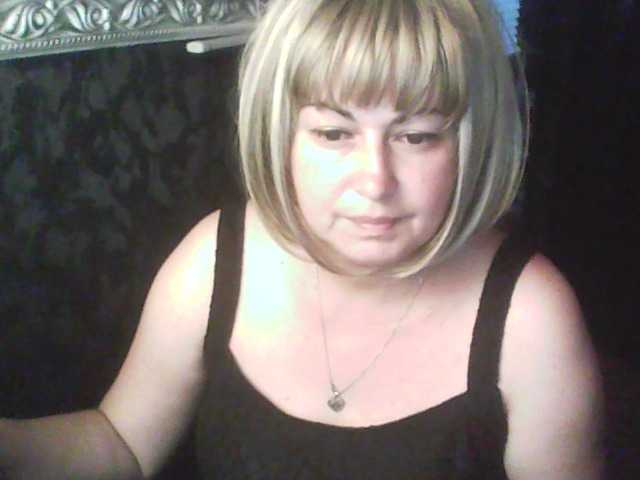 gospoja69 live cam on BongaCams