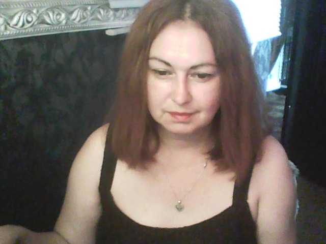 gospoja69 live webcam show
