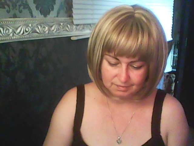 gospoja69 live cam on BongaCams