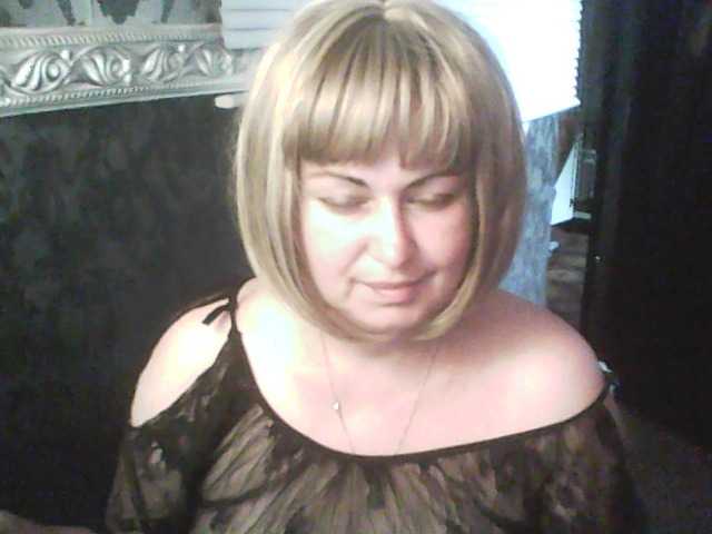 gospoja69 online