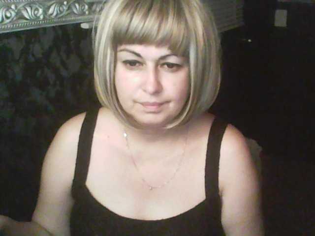 gospoja69 live cam on BongaCams