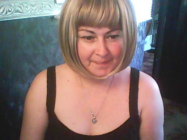 gospoja69 online