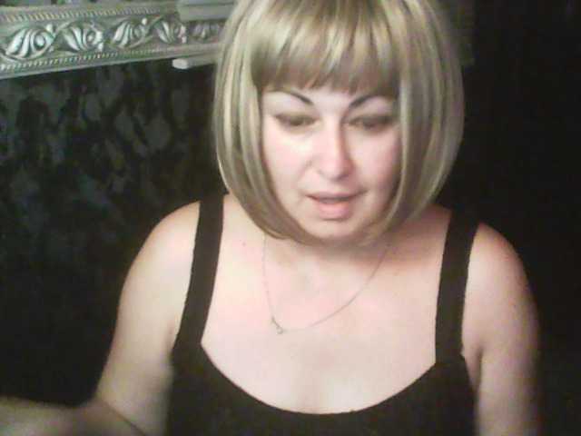 gospoja6996 live cam