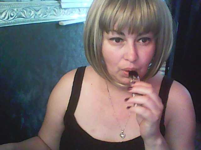 gospoja69 live sex