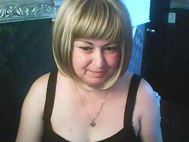 gospoja6996 webcam