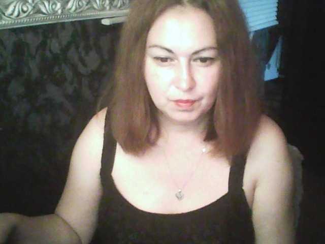 gospoja69 live sex show