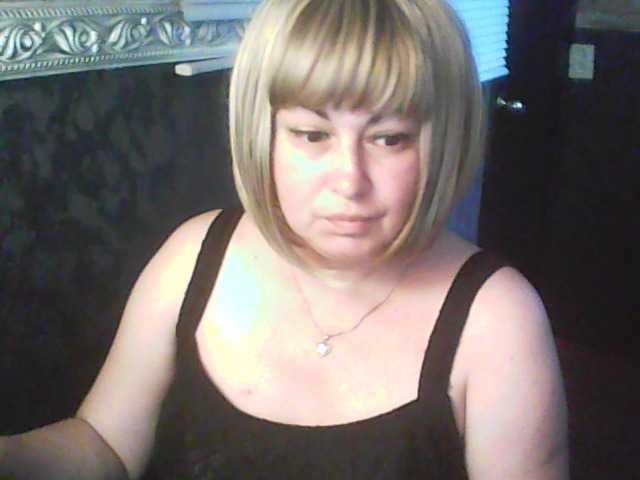 gospoja69 cam belle