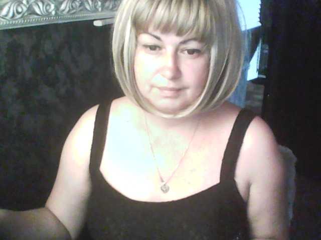 gospoja69 live cam on BongaCams