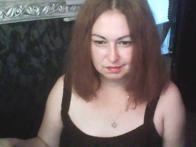 gospoja69 Cam en directo en BongaCams