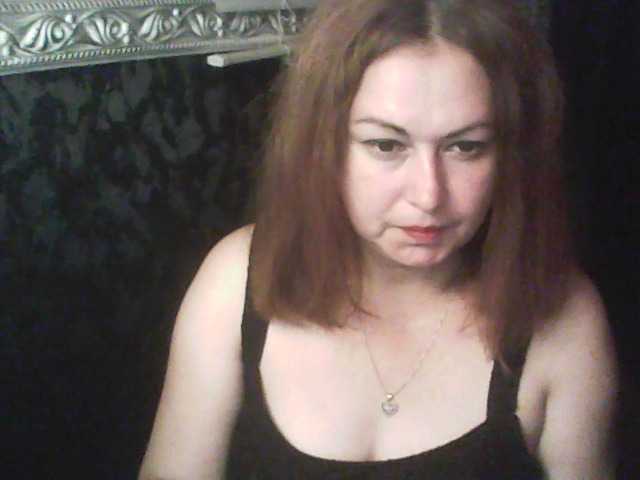 gospoja69 live sex