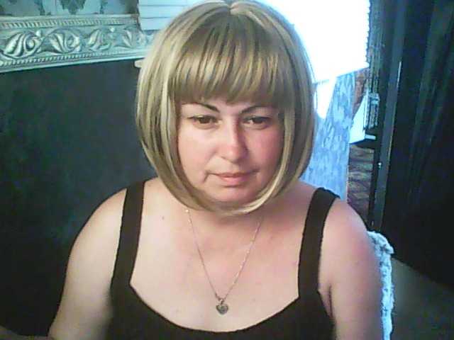 gospoja69 live cam on BongaCams