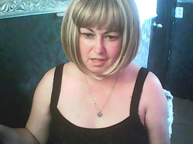 gospoja69 online