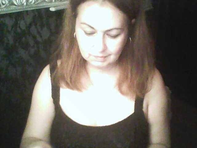 gospoja69 live cam on BongaCams