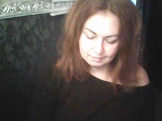 gospoja69 live cam on BongaCams
