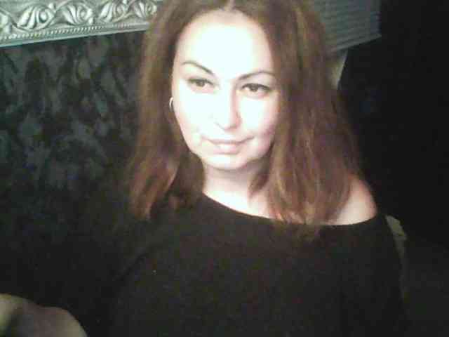 gospoja6996 webcam