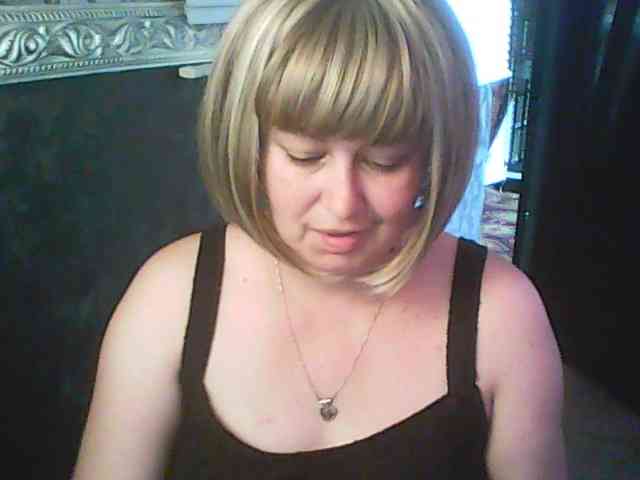 gospoja6996 webcam