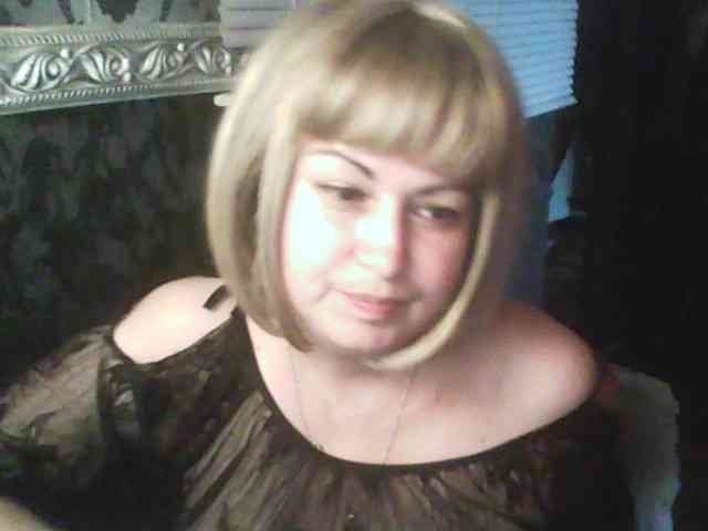 gospoja6996 webcam