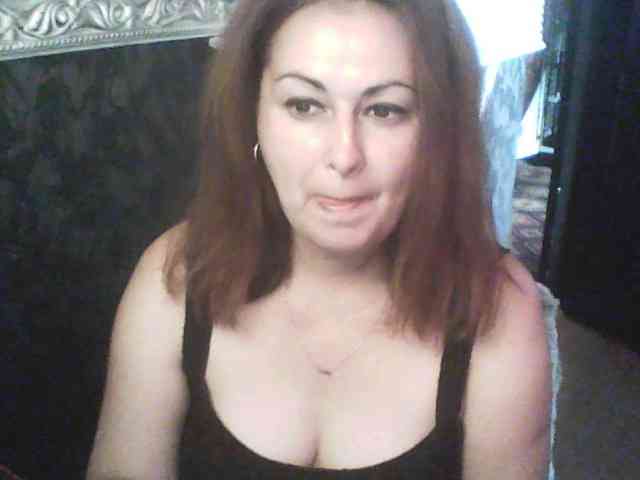 gospoja6996 webcam
