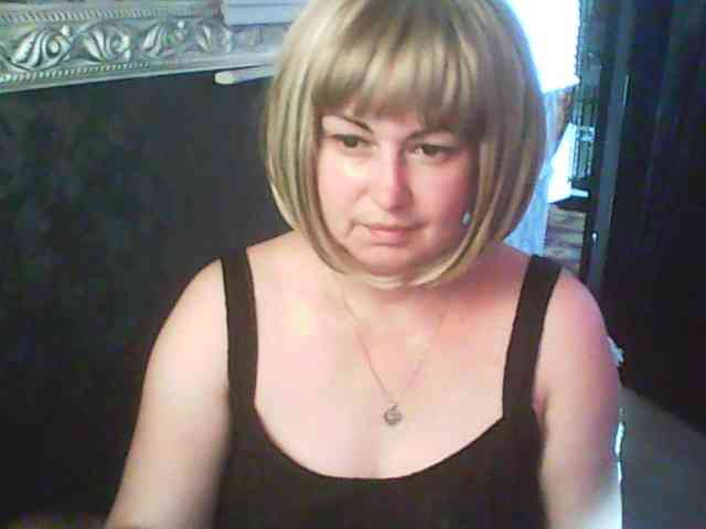 gospoja6996 webcam