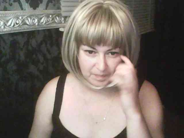 gospoja6996 webcam