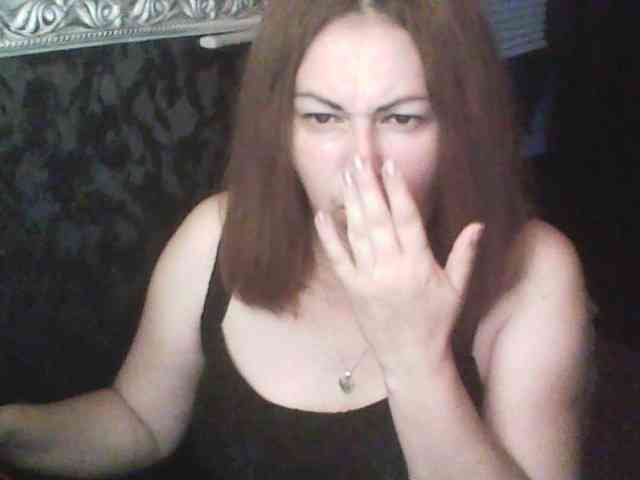 gospoja6996 webcam