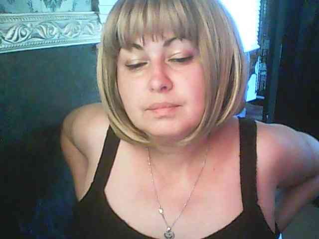 gospoja6996 webcam