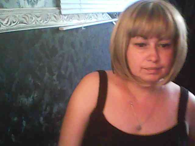 gospoja6996 webcam