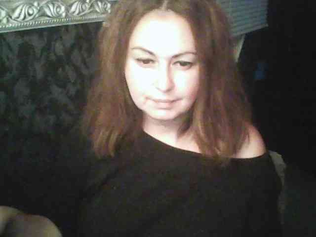 gospoja6996 webcam