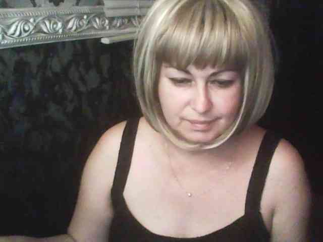 gospoja6996 webcam
