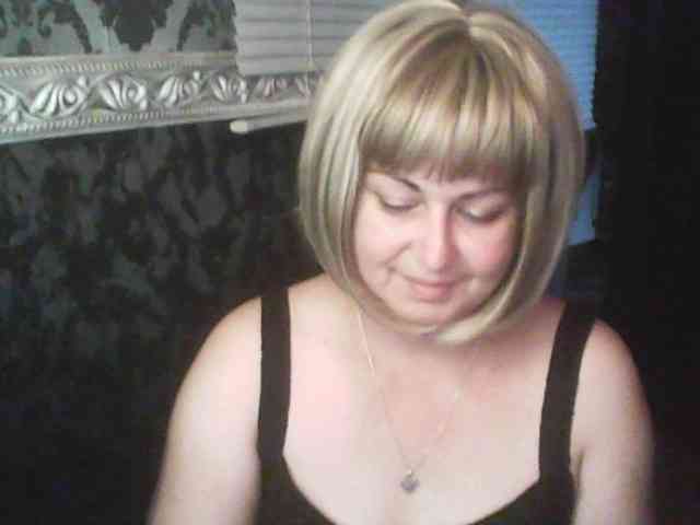 gospoja6996 webcam