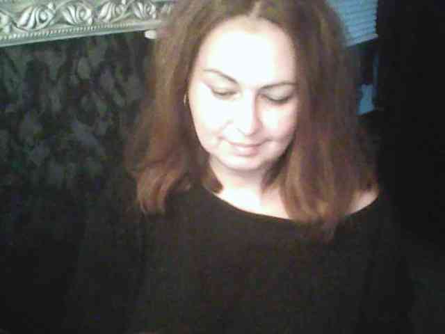 gospoja6996 webcam