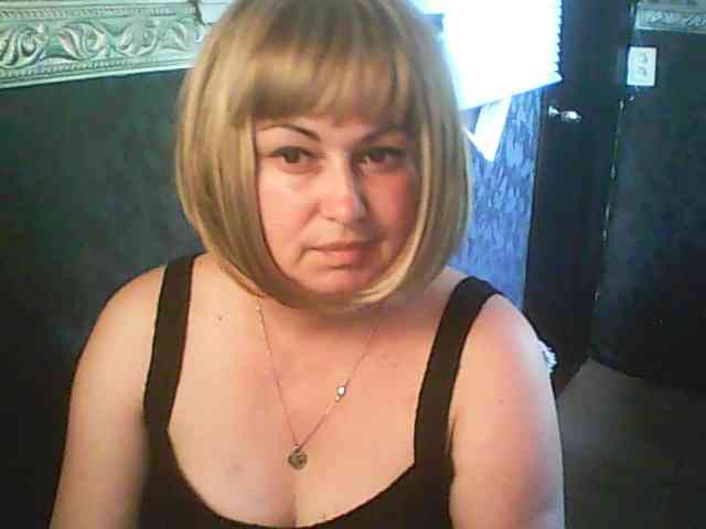 gospoja6996 webcam