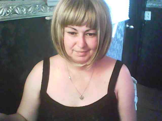 gospoja6996 webcam