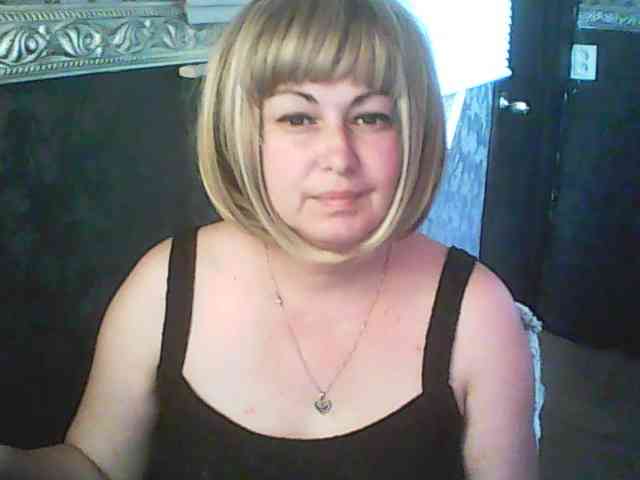 gospoja6996 webcam