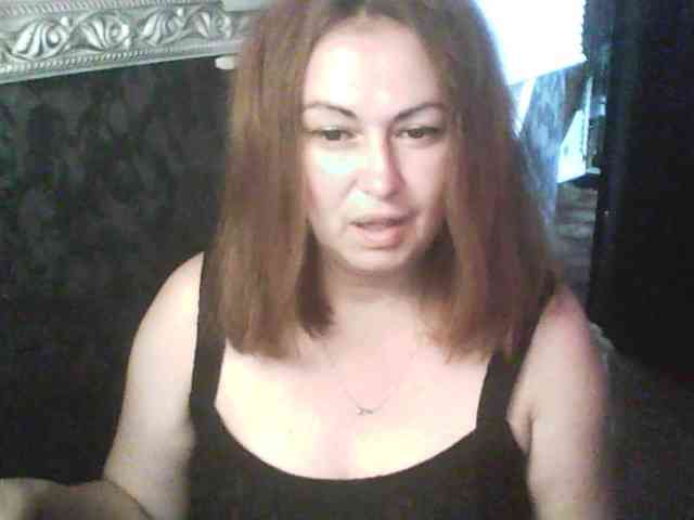 gospoja6996 webcam