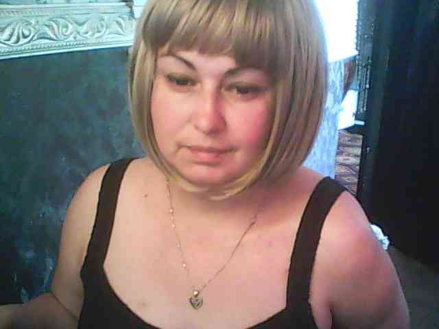 gospoja6996 webcam