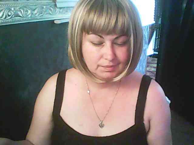 gospoja6996 webcam