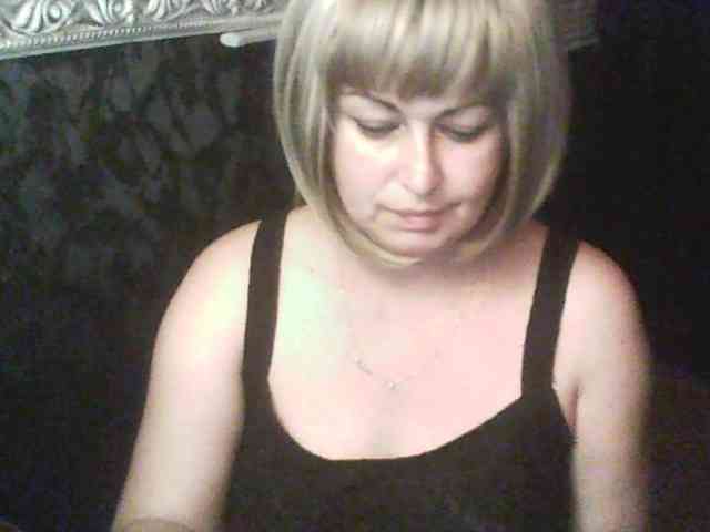 gospoja6996 webcam
