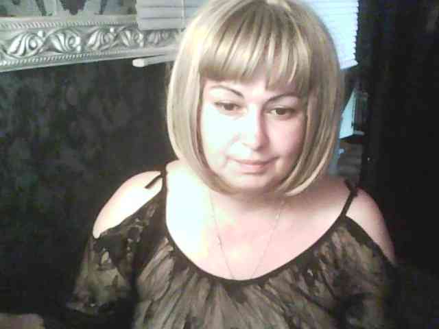 gospoja6996 webcam