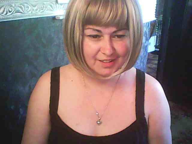 gospoja6996 webcam
