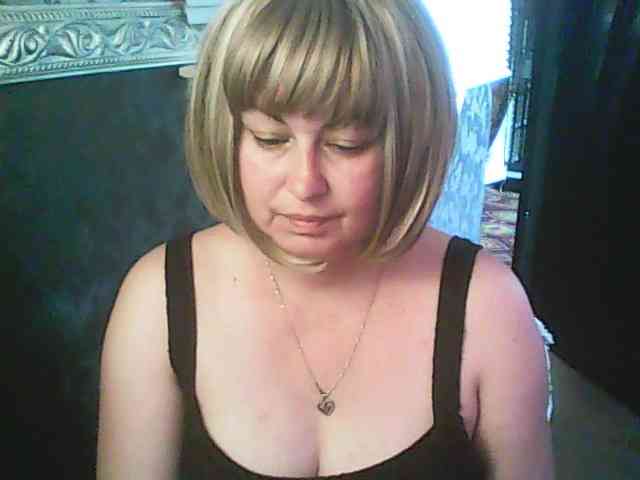 gospoja6996 webcam