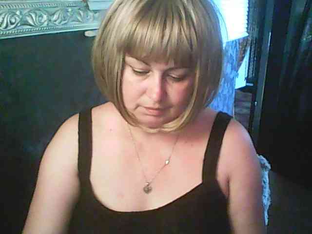 gospoja6996 webcam