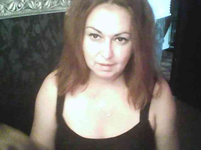 gospoja6996 webcam