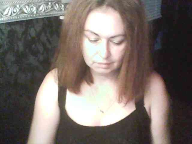 gospoja6996 webcam