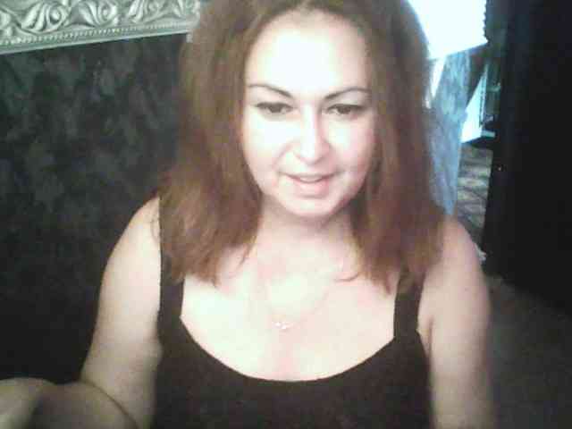 gospoja6996 webcam