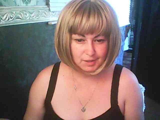 gospoja6996 webcam
