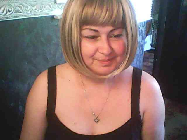 gospoja6996 webcam