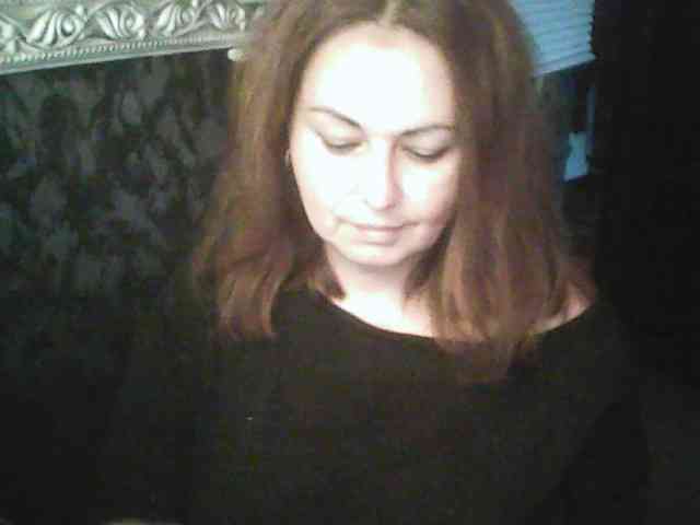 gospoja6996 webcam