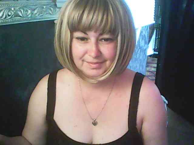 gospoja6996 webcam