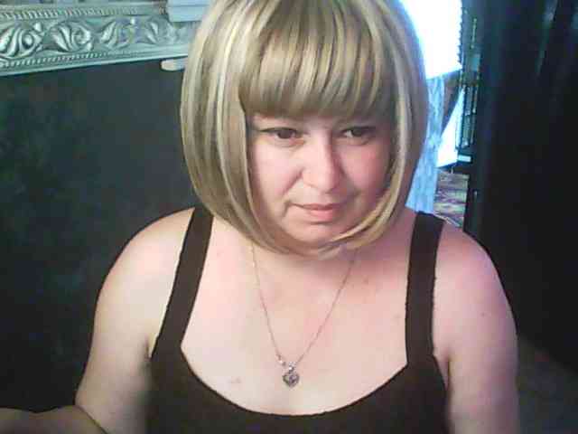 gospoja6996 webcam